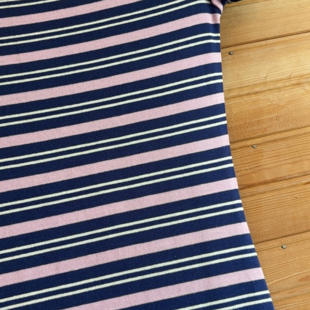 New BDG T-Shirt Midi Dress - Picture 15 of 15